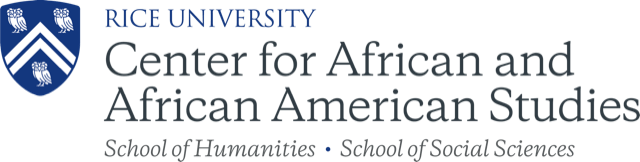 Center-for-African-and-African-American-Studies-logo-formal-color.png