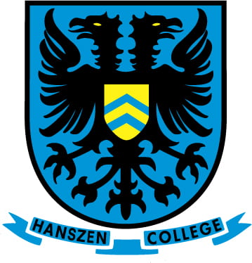 Hanszen College